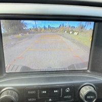 CHEVROLET SILVERADO 1500 LT 2014 - Image 11