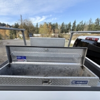 CHEVROLET SILVERADO 1500 LT 2014 - Image 6