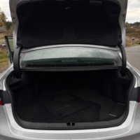 Toyota Avalon 2013 Limited - Image 6