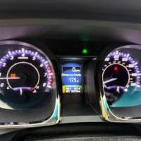 Toyota Avalon 2013 Limited - Image 5