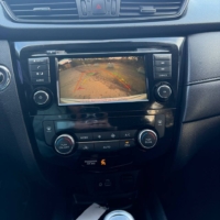 NISSAN ROGUE SV 2020 - Image 4