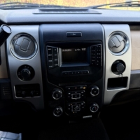 FORD F-150 XLT 2013 - Image 13