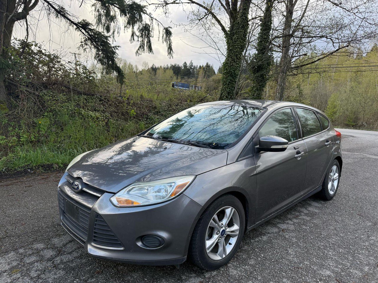 Buick Verano for Sale