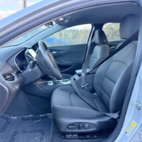 CHEVROLET MALIBU LT 2020 - Image 6