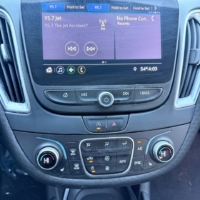 CHEVROLET MALIBU LT 2020 - Image 8