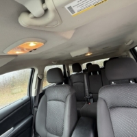 Dodge Journey SE Clean Title 3-Row 2019 - Image 6