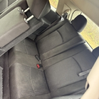 Dodge Journey SE Clean Title 3-Row 2019 - Image 7