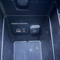 Chrysler 200 Limited 2015 - Image 9