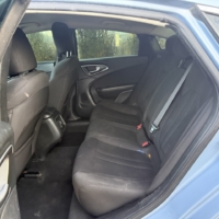 Chrysler 200 Limited 2015 - Image 8