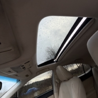 Lexus ES 350 2013 - Image 13