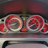 Mazda CX-9 Touring AWD 2011 - Image 8