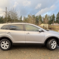 Mazda CX-9 Touring AWD 2011 - Image 5