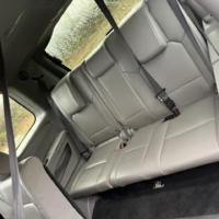 Honda Pilot Touring AWD 2012 - Image 9