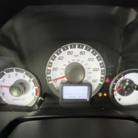 Honda Pilot Touring AWD 2012 - Image 14