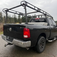 RAM 1500 Tradesman 2018 - Image 5
