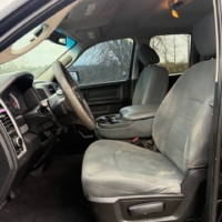 RAM 1500 Tradesman 2018 - Image 6