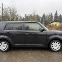 Scion XB 2014 - Image 5