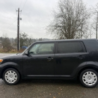 Scion XB 2014 - Image 6