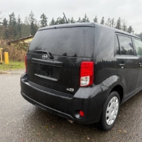 Scion XB 2014 - Image 4