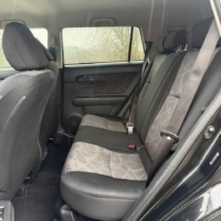 Scion XB 2014 - Image 9