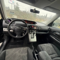 Scion XB 2014 - Image 7