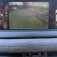 BMW X5 xDrive35i 2015 - Image 12