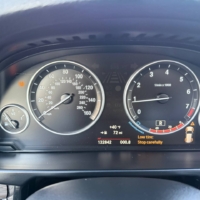 BMW X5 xDrive35i 2015 - Image 11