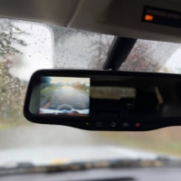 Chevrolet Tahoe LT 4x4 2014 - Image 12