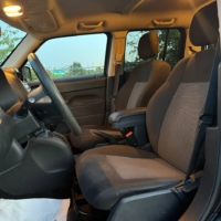 Jeep Patriot Sport 2017 - Image 8