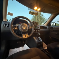 Jeep Patriot Sport 2017 - Image 7