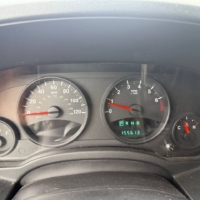 Jeep Patriot Sport 2012 - Image 9