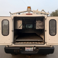 RAM 2500 ST 2012 - Image 7