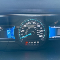 Ford Taurus SEL 2013 - Image 9