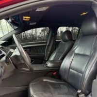 Ford Taurus SEL 2013 - Image 7