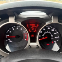 Nissan Juke S 2011 - Image 10