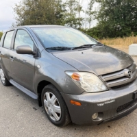 Scion xA 2005 - Image 2