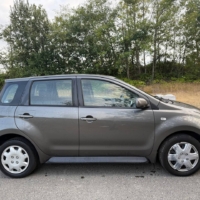 Scion xA 2005 - Image 6