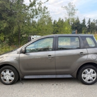 Scion xA 2005 - Image 5