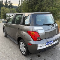 Scion xA 2005 - Image 3