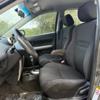 Scion xA 2005 - Image 9