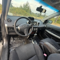 Scion xA 2005 - Image 7