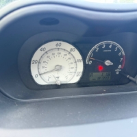 Scion xA 2005 - Image 10