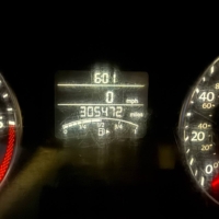 Volkswagen Jetta TDI – Manual 2012 - Image 12