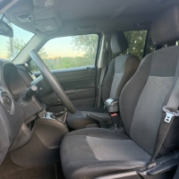 Jeep Patriot Sport 2016 - Image 7