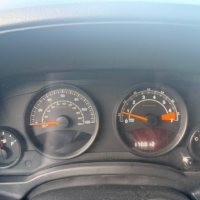 Jeep Patriot Sport 2016 - Image 10