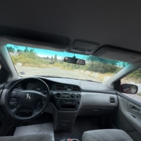 Honda Odyssey EX 2002 - Image 7