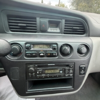 Honda Odyssey EX 2002 - Image 9