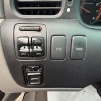 Honda Odyssey EX 2002 - Image 8