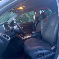 GMC Terrain SLE-2 AWD 2013 - Image 8