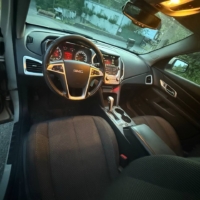 GMC Terrain SLE-2 AWD 2013 - Image 7